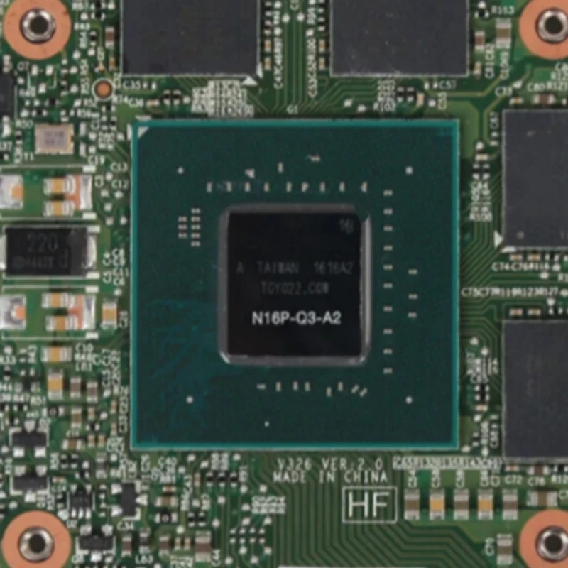 Wellness X - Quadro M2000M M2000 GDDR5 4GB 비디오