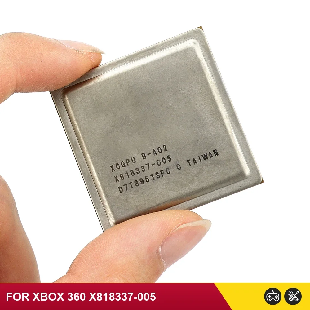 XBOX 360 X818337-005 GPU 슬림형 기 - Wellness X 리뷰 및 가격