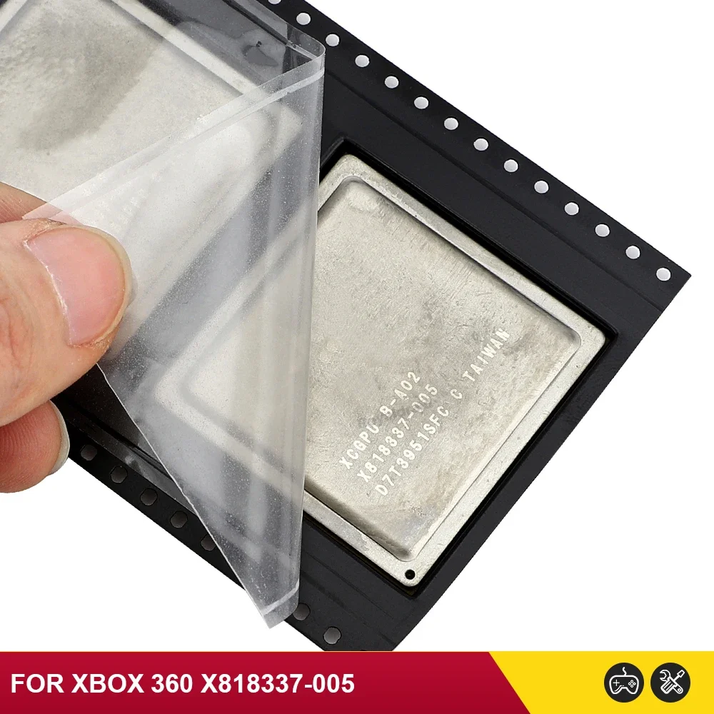 XBOX 360 X818337-005 GPU 슬림형 기 - Wellness X 리뷰 및 가격