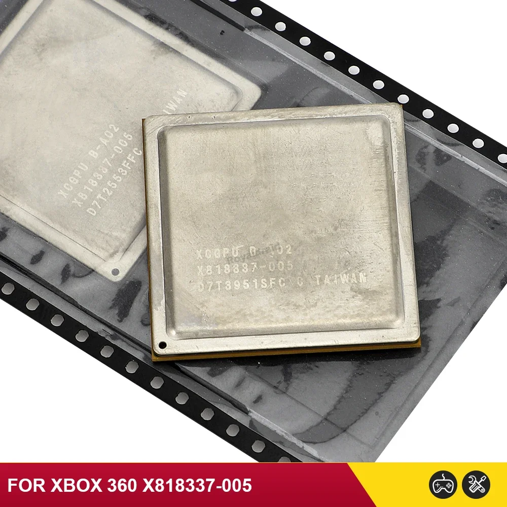 XBOX 360 X818337-005 GPU 슬림형 기 - Wellness X 리뷰 및 가격