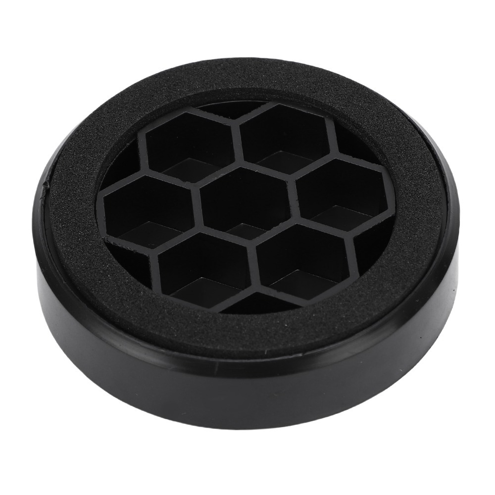 25PCS 56X15mm 스피커 절연 피트 플라스틱 폼 - Wellness X 리뷰 및 가격