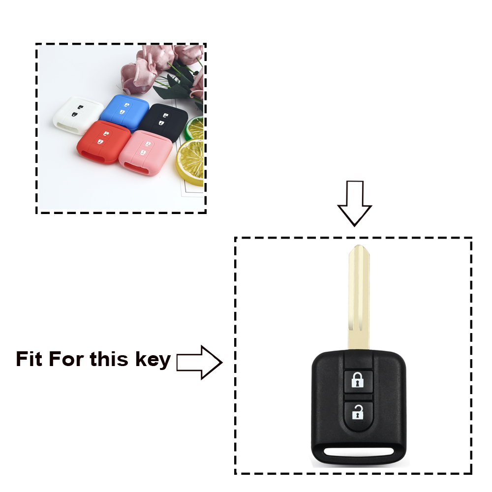 KEYYOU 닛산 Micra K12 참고 Navara  - Wellness X 리뷰 및 가격