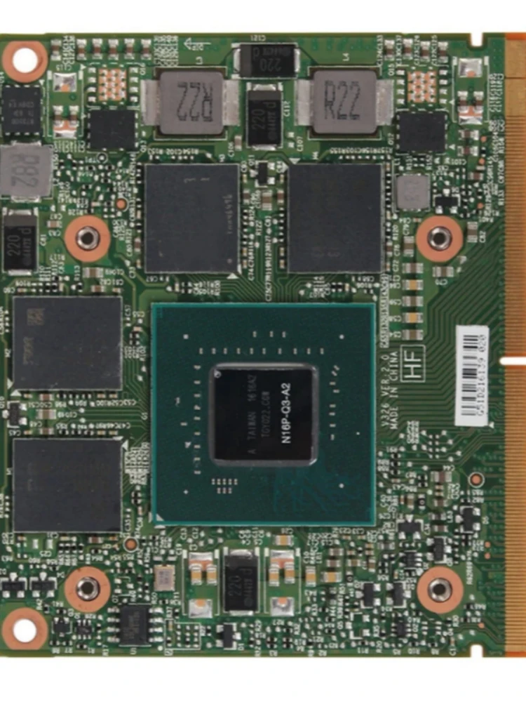 Quadro M2000M M2000 GDDR5 4GB  - Wellness X 리뷰 및 가격