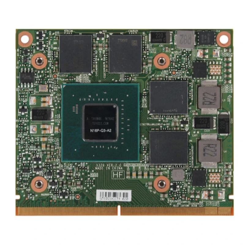 Quadro M2000M M2000 GDDR5 4GB  - Wellness X 리뷰 및 가격