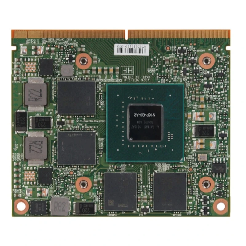 Quadro M2000M M2000 GDDR5 4GB  - Wellness X 리뷰 및 가격
